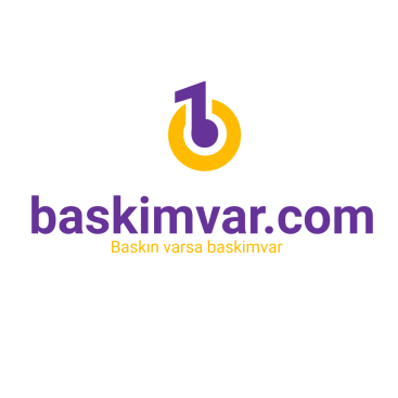 baskimvar.com  yarışmasına tasarımcı 2N1K tarafından sunulan  tasarım 