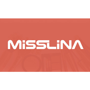 KOZMETİK FİRMASI İÇİN LOGO TASARIMI yarışmasına tasarımcı GÖKBÖRÜ tarafından sunulan  tasarım 