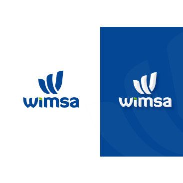 LOGOMUZ ÜZERİNE ÇALIŞMA yarışmasına tasarımcı grfkismail tarafından sunulan  tasarım 