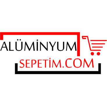 alüminyum aksesuarları yarışmasına tasarımcı Gizemsu Çağlar tarafından sunulan  tasarım 