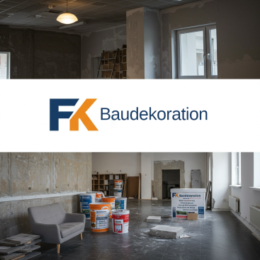 Insaat sirketi icin inovatif bir Logo yarışmasına tasarımcı Freelancetasarim tarafından sunulan  tasarım 