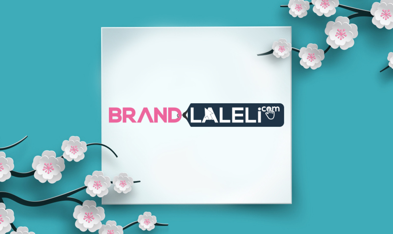 Tasarlayan gokhandesignr-e-ticaret markası