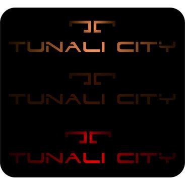 İnşaat ve Ticaret yarışmasına tasarımcı kalevra21 tarafından sunulan  tasarım 