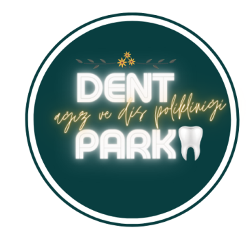 özel DENTPARK adsp yarışmasına tasarımcı sanemhyt tarafından sunulan  tasarım 