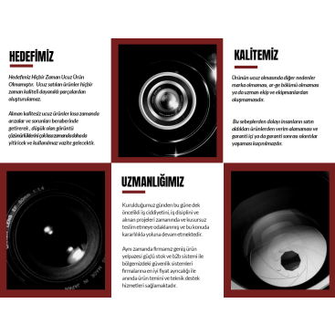 BİZ ANLATMADAN BİZİ ANLATABİLECEK BROŞÜR yarışmasına tasarımcı M3rtefe tarafından sunulan  tasarım 