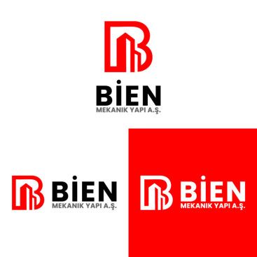 Mekanik ve Yapı Malzemeleri Şirketimiz yarışmasına tasarımcı AYATA tarafından sunulan  tasarım 