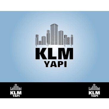 KLM YAPI yarışmasına tasarımcı elifkrks tarafından sunulan  tasarım