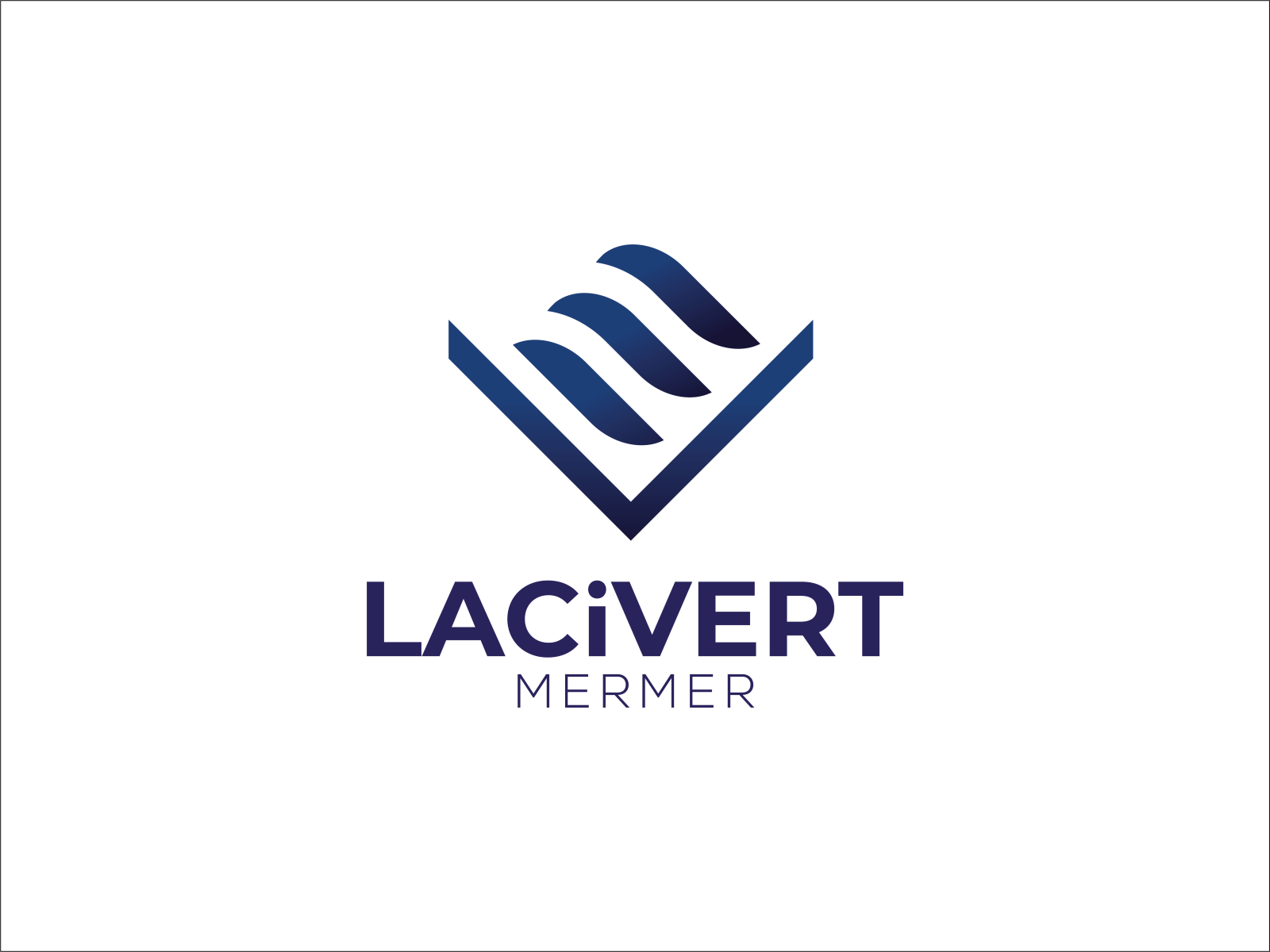Tasarlayan gokhandesignr-Lacivert Mermer   