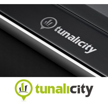 İnşaat ve Ticaret yarışmasına tasarımcı Ayes Tasarım tarafından sunulan  tasarım 