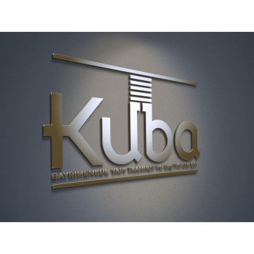 ACİL,birlikte tasarlayalım yarışmasına tasarımcı altun1411 tarafından sunulan  tasarım 