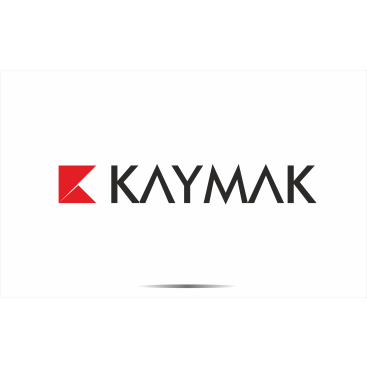 25 YILLIK FİRMAMIZA YARATICI LOGO yarışmasına tasarımcı ErcanH tarafından sunulan  tasarım 