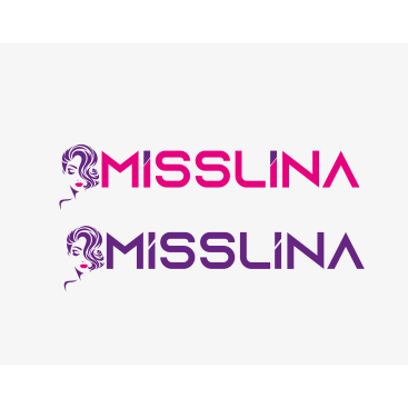 KOZMETİK FİRMASI İÇİN LOGO TASARIMI yarışmasına tasarımcı mehmetmms tarafından sunulan  tasarım 