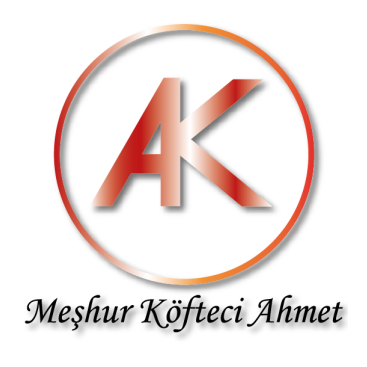 Mükemmel ötesi bi logo olsun lütfen yarışmasına tasarımcı GrafikER! tarafından sunulan  tasarım 