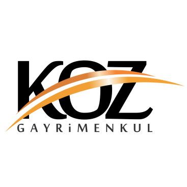 Gayrimenkul Firmamız İçin Logo Tasarım yarışmasına tasarımcı g-barkin-nazli tarafından sunulan  tasarım 