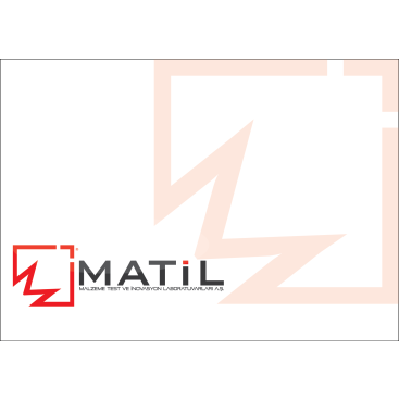 MATİL A.Ş Logo ve Kurumsal Kimlik  yarışmasına tasarımcı proea tarafından sunulan  tasarım 