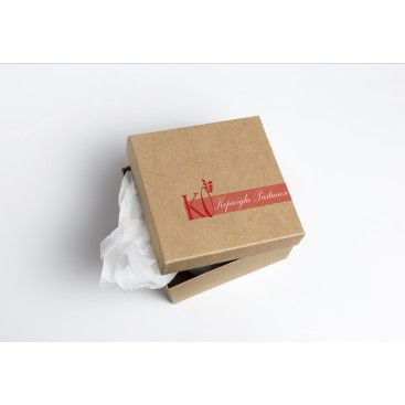 kepiroğlu pastanesi yarışmasına tasarımcı Finesse tarafından sunulan  tasarım 