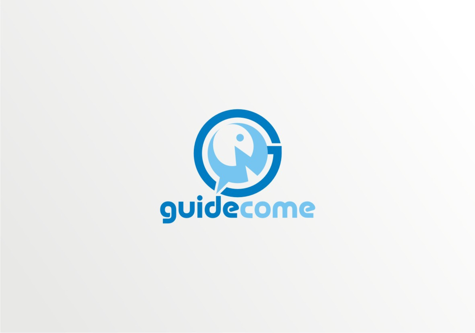 Tasarlayan Designe®-Tour guide