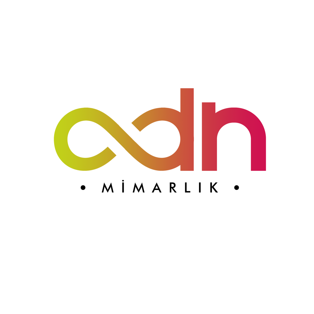 Tasarlayan ΛTLΛS™-ADNMİMARLIK LOGOSUYLA USTALIĞINI GÖSTER