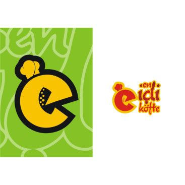 Anne Elinden İçli Köfte  yarışmasına tasarımcı Designe® tarafından sunulan  tasarım 