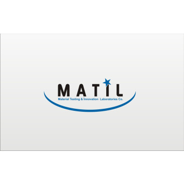 MATİL A.Ş Logo ve Kurumsal Kimlik  yarışmasına tasarımcı grafikerh tarafından sunulan  tasarım 