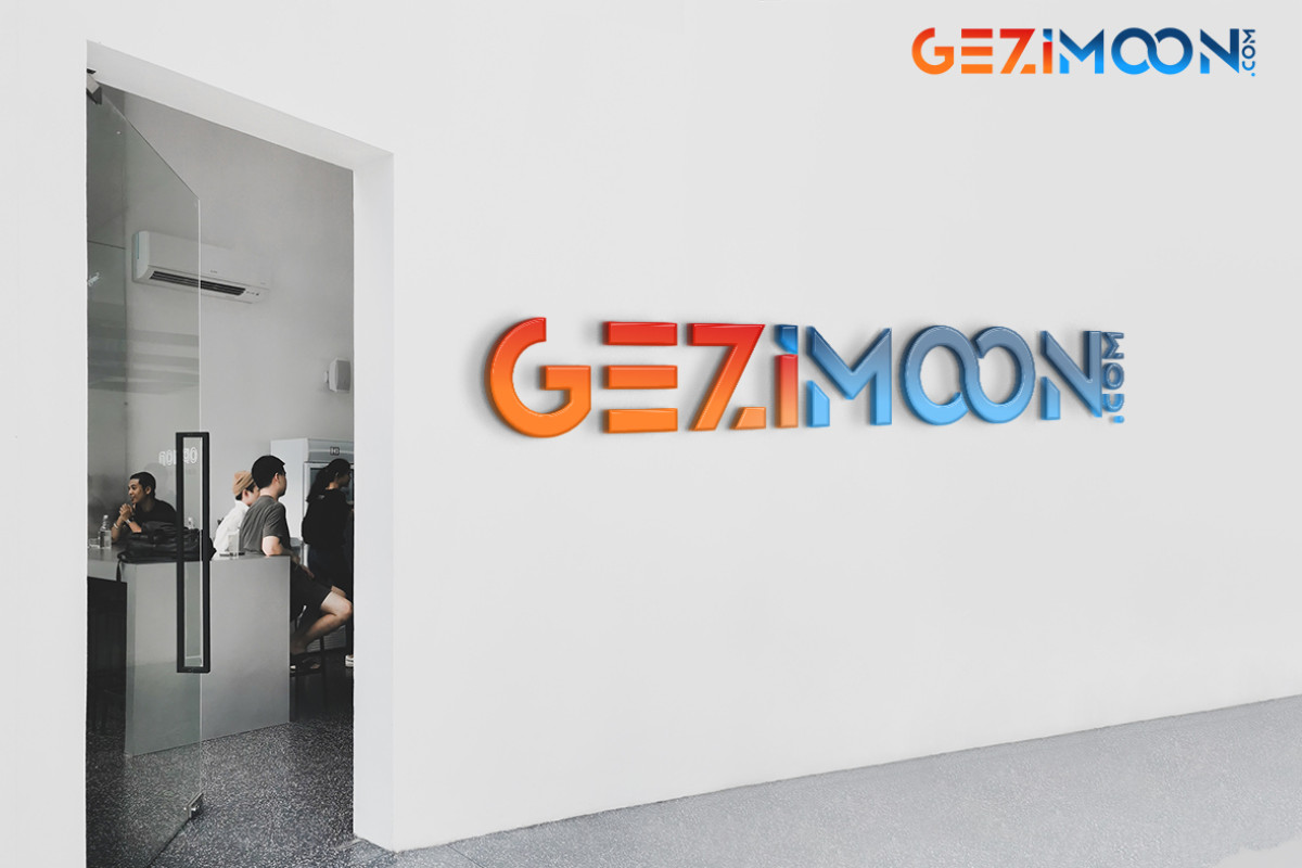 Tasarlayan kuzfe35-tur acentası için ilgi çekici göze hitap edecek  tabela otobüs yazısı ve cam vs