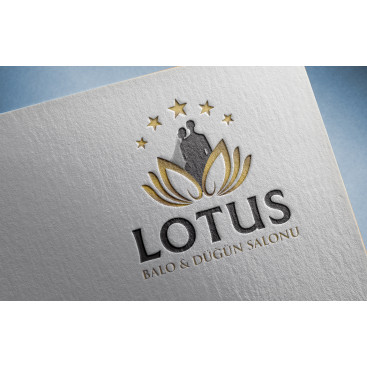 Kendine güvenen herkesi bekliyoruz!  yarışmasına tasarımcı Akgün tarafından sunulan  tasarım 