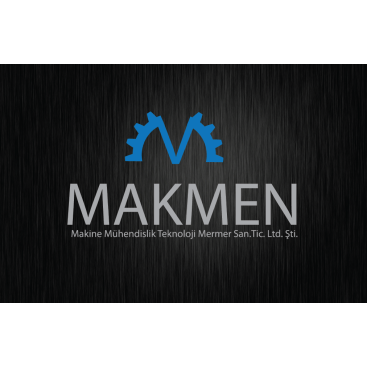 En iyi Kurumsal kimlik Çalışması  yarışmasına tasarımcı CREC tarafından sunulan  tasarım 