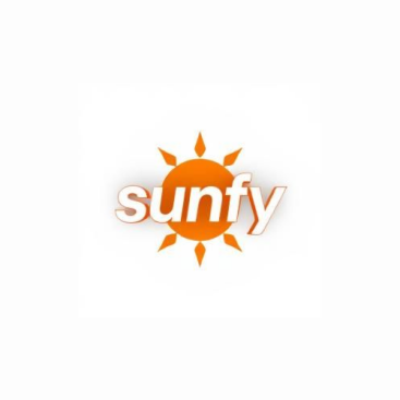 SUNFY markamıza Yeni Bir Dokunuş! yarışmasına tasarımcı GK DESIGN tarafından sunulan  tasarım
