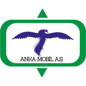 ANKA TAKİP SİSTEMİ yarışmasına tasarımcı bahoasl tarafından sunulan  tasarım 