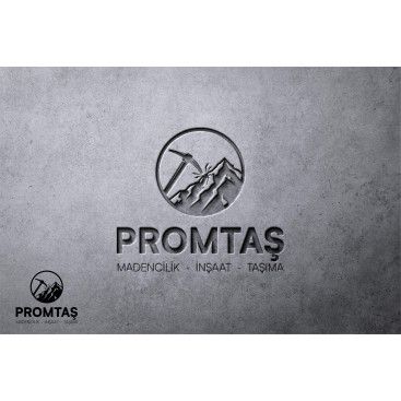 yeni kurulan sirket yarışmasına tasarımcı emiryetkin tarafından sunulan  tasarım 