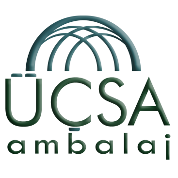 Yeni Özgün Logo Tasarımı yarışmasına tasarımcı Gizem SC tarafından sunulan  tasarım 