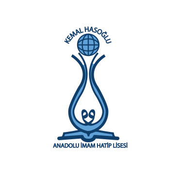 Kemal Hasoğlu yarışmasına tasarımcı GhostSpy tarafından sunulan  tasarım 