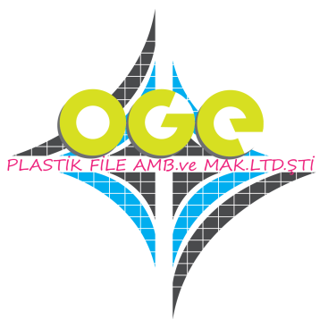 HAYDİ YARATICILIĞINIZI LOGOMUZA YANSITIN yarışmasına tasarımcı H@YDEMİR tarafından sunulan  tasarım 