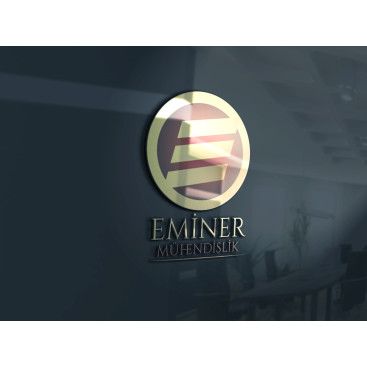 KURUMSALLIK İÇİN İLK ADIM... yarışmasına tasarımcı Eagle tarafından sunulan  tasarım 