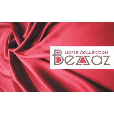 Çarşaf - Nevresim yarışmasına tasarımcı altun1411 tarafından sunulan  tasarım 