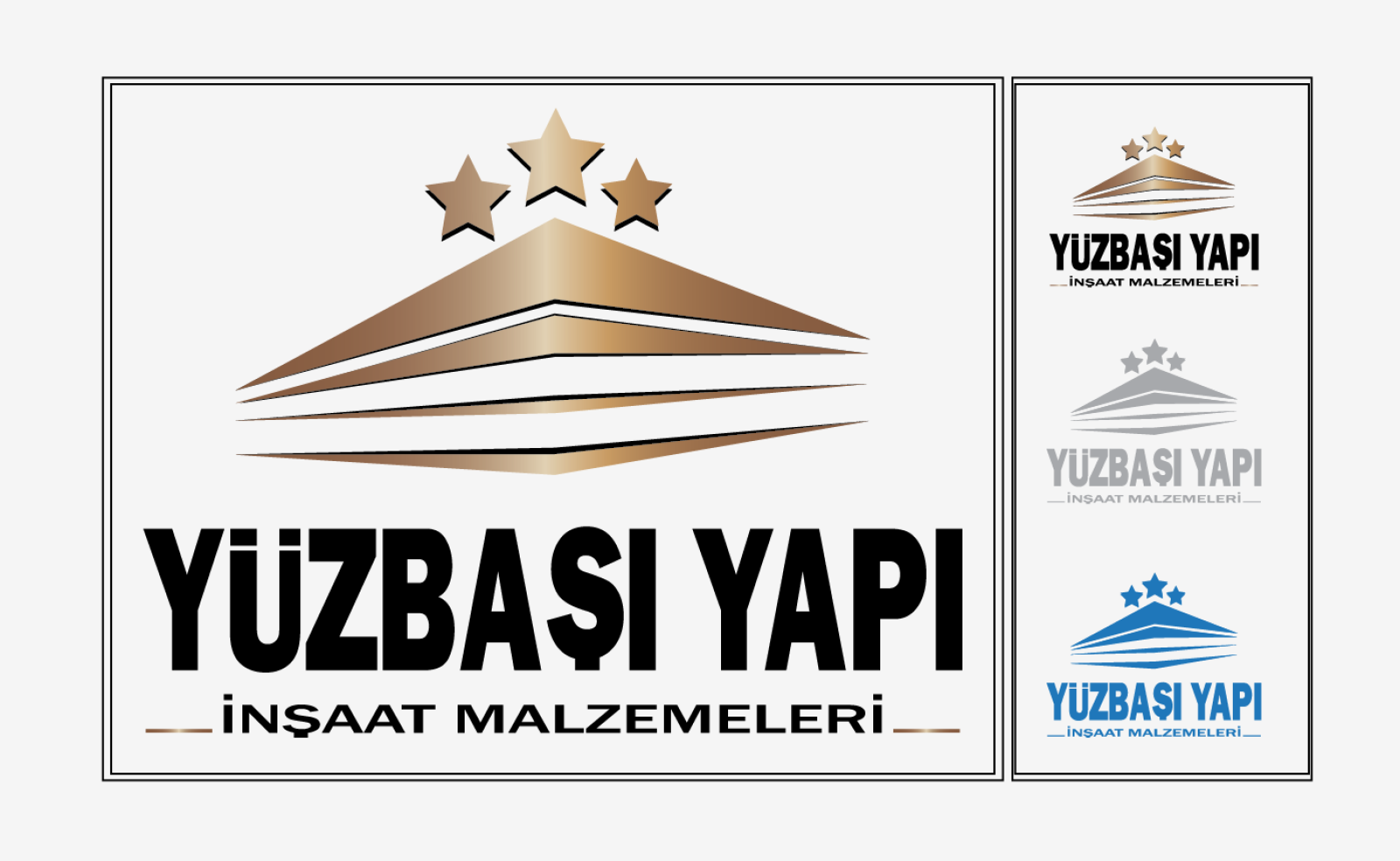 Tasarlayan EdaErgin-YÜZBAŞI YAPI