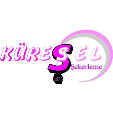 Yeni Yüzümüzü Arıyoruz yarışmasına tasarımcı mervee tarafından sunulan  tasarım 