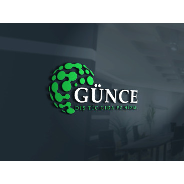 ŞEKİLLERİ DANSA ÇEVİR  yarışmasına tasarımcı bitasarim tarafından sunulan  tasarım 