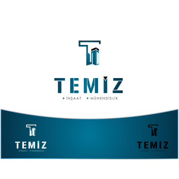 FİRMAMIZDA SİZİNDE İMZANIZ OLSUN yarışmasına tasarımcı pasha17 tarafından sunulan  tasarım 