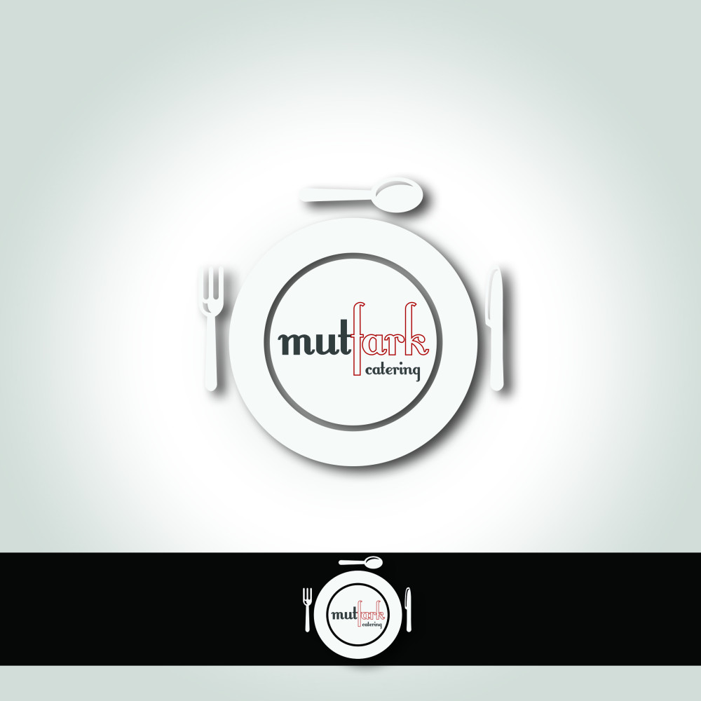 İsmimiz yaratıcı, SİZ YARATICIMISINIZ ?