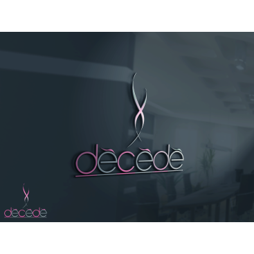 BAYANLARI GENÇLEŞTİRİYORUZ. yarışmasına tasarımcı Lostscream tarafından sunulan  tasarım 