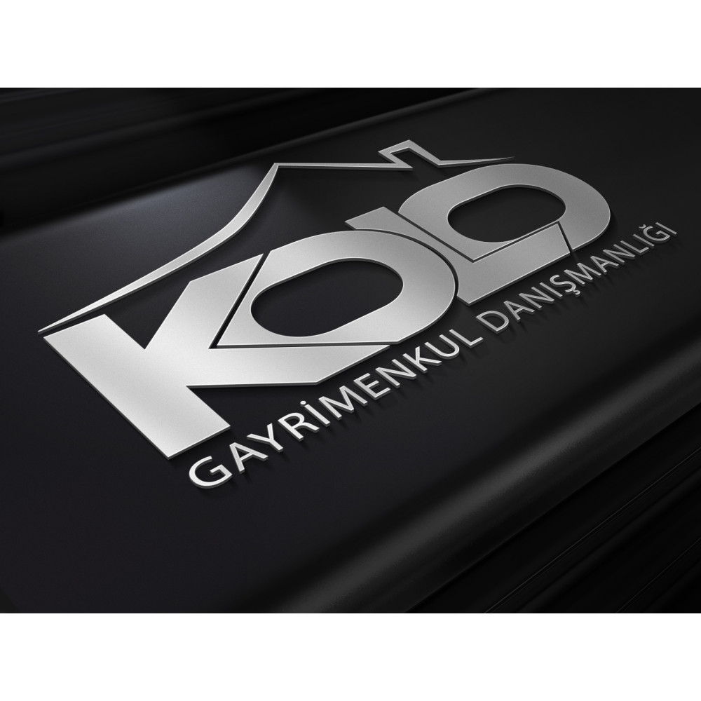 GAYRİMENKUL FİRMAMIZ İÇİN 