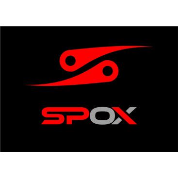 SPOR AYAKKABI LOGO ÇALIŞMASI yarışmasına tasarımcı wAres tarafından sunulan  tasarım 