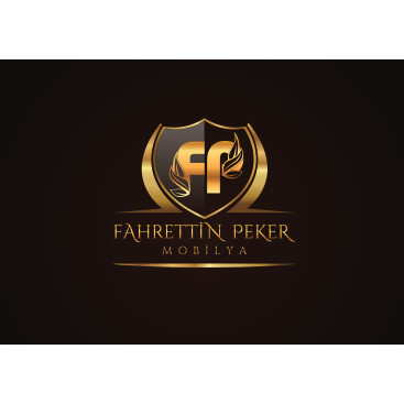 Fahrettin peker mobilya  yarışmasına tasarımcı X95 tarafından sunulan  tasarım 