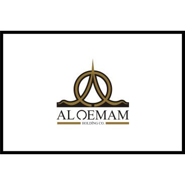 AL QEMAM  yarışmasına tasarımcı fmart tarafından sunulan  tasarım 