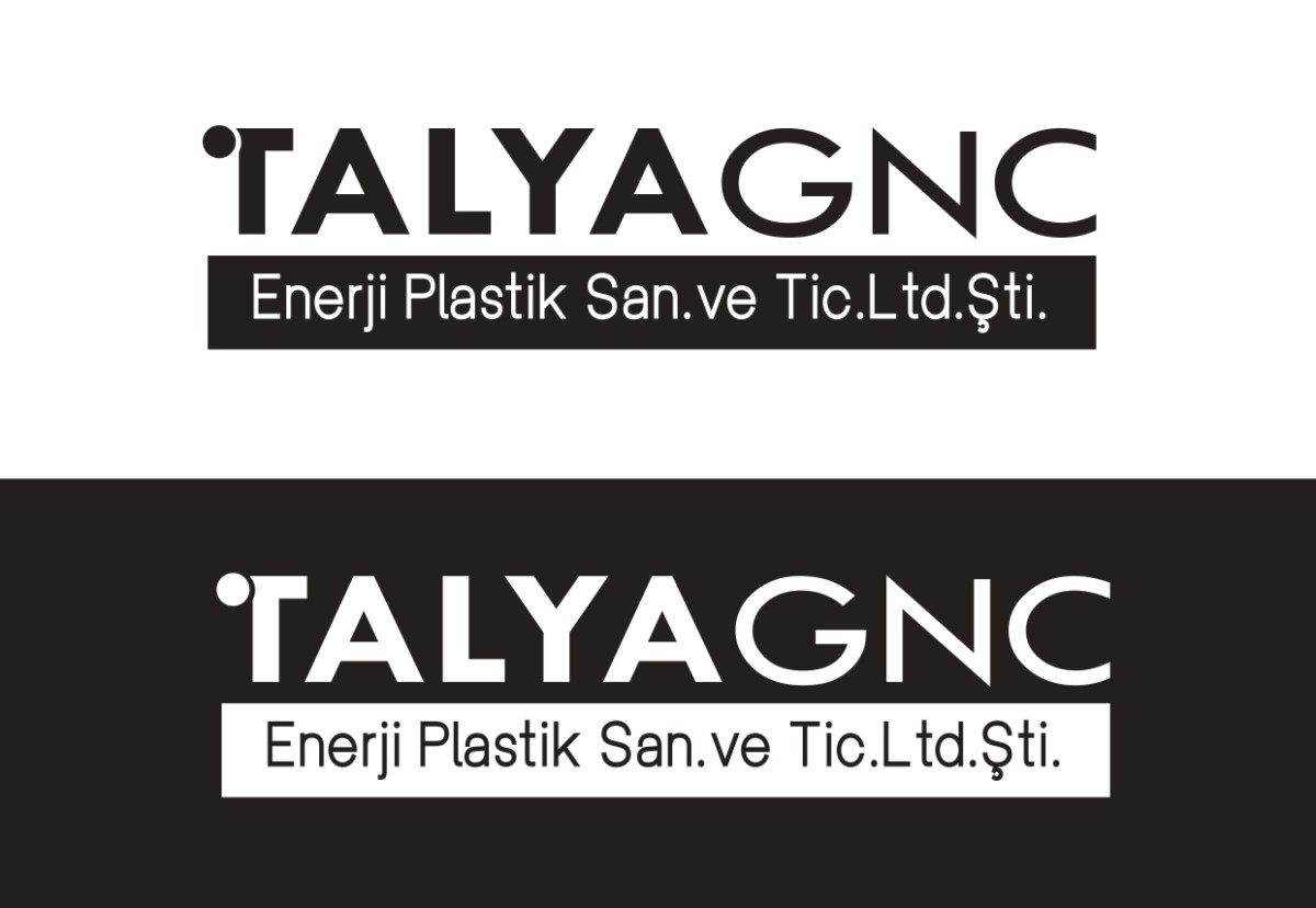 Tasarlayan myben design-Firmamız için logo ihtiyacı
