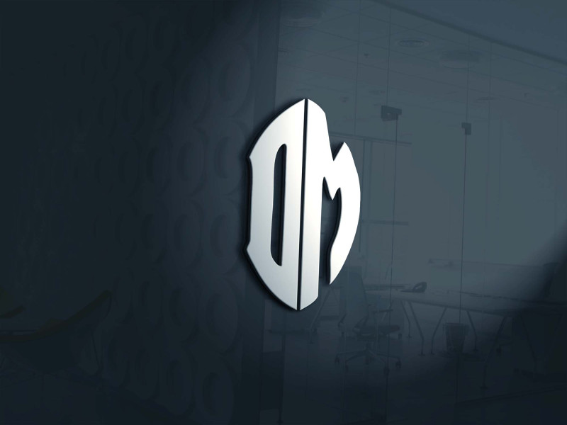 Özgün proje icin tamamen yapılanma!