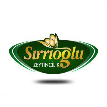 FİRMAMIZA YENİ BİR YÜZ KAZANDIRMAK...  yarışmasına tasarımcı kursunkalem tarafından sunulan  tasarım 