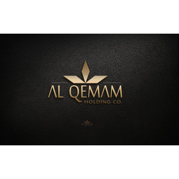 AL QEMAM  yarışmasına tasarımcı yeliztasarım tarafından sunulan  tasarım 