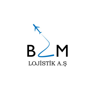 Lojistik şirketi kurumsal+logo  yarışmasına tasarımcı EFA_design tarafından sunulan  tasarım